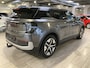 Ford Explorer Extended Range RWD 286 pk 77 kWh | Elek. Trekhaak | Warmtepomp | Adaptieve cruise | Stoel- stuur verwarm. | HUD | Elek. Klep | Elek. stoelen
