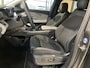 Ford Explorer Extended Range RWD 286 pk 77 kWh | Elek. Trekhaak | Warmtepomp | Adaptieve cruise | Stoel- stuur verwarm. | HUD | Elek. Klep | Elek. stoelen