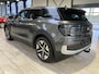 Ford Explorer Extended Range RWD 286 pk 77 kWh | Elek. Trekhaak | Warmtepomp | Adaptieve cruise | Stoel- stuur verwarm. | HUD | Elek. Klep | Elek. stoelen