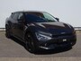 Kia EV6 84kWh 229pk RWD Plus | IN BESTELLING