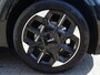 Kia EV6 84kWh 229pk RWD Plus | IN BESTELLING
