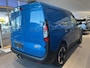 Ford E-Transit Cour. Limited 44 kWh | Adaptive Cruise Ctrl. | Trekhaak | Achteruitrijcamera | 17'' LMV | Navigatie | Draadloze Oplader |