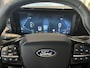 Ford E-Transit Cour. Limited 44 kWh | Adaptive Cruise Ctrl. | Trekhaak | Achteruitrijcamera | 17'' LMV | Navigatie | Draadloze Oplader |