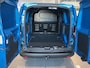 Ford E-Transit Cour. Limited 44 kWh | Adaptive Cruise Ctrl. | Trekhaak | Achteruitrijcamera | 17'' LMV | Navigatie | Draadloze Oplader |