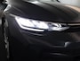 Volkswagen Golf 1.5 eHybrid Life Edition 204 pk Automaat (DSG) | Verlengde garantie | Navigatie via App | Parkeersensoren (Park assist) | Achteruitrijcamera | Stoelverwarming |