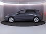 Volkswagen Golf 1.5 eHybrid Life Edition 204 pk Automaat (DSG) | Verlengde garantie | Navigatie via App | Parkeersensoren (Park assist) | Achteruitrijcamera | Stoelverwarming |