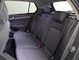Volkswagen Golf 1.5 eHybrid Life Edition 204 pk Automaat (DSG) | Verlengde garantie | Navigatie via App | Parkeersensoren (Park assist) | Achteruitrijcamera | Stoelverwarming |
