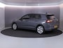 Volkswagen Golf 1.5 eHybrid Life Edition 204 pk Automaat (DSG) | Verlengde garantie | Navigatie via App | Parkeersensoren (Park assist) | Achteruitrijcamera | Stoelverwarming |