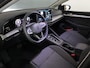 Volkswagen Golf 1.5 eHybrid Life Edition 204 pk Automaat (DSG) | Verlengde garantie | Navigatie via App | Parkeersensoren (Park assist) | Achteruitrijcamera | Stoelverwarming |