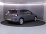 Volkswagen Golf 1.5 eHybrid Life Edition 204 pk Automaat (DSG) | Verlengde garantie | Navigatie via App | Parkeersensoren (Park assist) | Achteruitrijcamera | Stoelverwarming |
