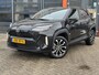 Toyota Yaris Cross 1.5 Hybrid Dynamic / Android Auto/Applecarplay / Stuur,Voorruit & Stoelverwarming / Camera /