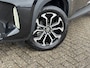 Toyota Yaris Cross 1.5 Hybrid Dynamic / Android Auto/Applecarplay / Stuur,Voorruit & Stoelverwarming / Camera /