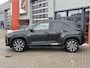 Toyota Yaris Cross 1.5 Hybrid Dynamic / Android Auto/Applecarplay / Stuur,Voorruit & Stoelverwarming / Camera /