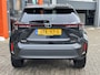 Toyota Yaris Cross 1.5 Hybrid Dynamic / Android Auto/Applecarplay / Stuur,Voorruit & Stoelverwarming / Camera /