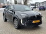 Toyota Yaris Cross 1.5 Hybrid Dynamic / Android Auto/Applecarplay / Stuur,Voorruit & Stoelverwarming / Camera /