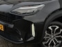 Toyota Yaris Cross 1.5 Hybrid Dynamic / Android Auto/Applecarplay / Stuur,Voorruit & Stoelverwarming / Camera /