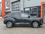 Toyota Yaris Cross 1.5 Hybrid Dynamic / Android Auto/Applecarplay / Stuur,Voorruit & Stoelverwarming / Camera /