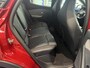 Ford Explorer Premium Extended Range RWD 77 kWh | Pano Dak | 360* Camera | 21'' LMV | Elekt. Achterklep | Blind Spot Information | Verwarmbare Voorstoelen En Stuurwiel |