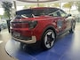 Ford Explorer Premium Extended Range RWD 77 kWh | Pano Dak | 360* Camera | 21'' LMV | Elekt. Achterklep | Blind Spot Information | Verwarmbare Voorstoelen En Stuurwiel |