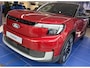 Ford Explorer Premium Extended Range RWD 77 kWh | Pano Dak | 360* Camera | 21'' LMV | Elekt. Achterklep | Blind Spot Information | Verwarmbare Voorstoelen En Stuurwiel |