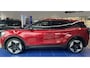 Ford Explorer Premium Extended Range RWD 77 kWh | Pano Dak | 360* Camera | 21'' LMV | Elekt. Achterklep | Blind Spot Information | Verwarmbare Voorstoelen En Stuurwiel |