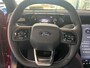 Ford Explorer Premium Extended Range RWD 77 kWh | Pano Dak | 360* Camera | 21'' LMV | Elekt. Achterklep | Blind Spot Information | Verwarmbare Voorstoelen En Stuurwiel |