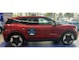 Ford Explorer Premium Extended Range RWD 77 kWh | Pano Dak | 360* Camera | 21'' LMV | Elekt. Achterklep | Blind Spot Information | Verwarmbare Voorstoelen En Stuurwiel |
