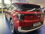 Ford Explorer Premium Extended Range RWD 77 kWh | Pano Dak | 360* Camera | 21'' LMV | Elekt. Achterklep | Blind Spot Information | Verwarmbare Voorstoelen En Stuurwiel |