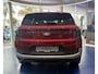 Ford Explorer Premium Extended Range RWD 77 kWh | Pano Dak | 360* Camera | 21'' LMV | Elekt. Achterklep | Blind Spot Information | Verwarmbare Voorstoelen En Stuurwiel |