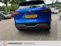 Nissan Qashqai 1.3 MHEV Business Design, camera v-a, navi, gl dak, ect. Rijklaarprijs