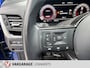 Nissan Qashqai 1.3 MHEV Business Design, camera v-a, navi, gl dak, ect. Rijklaarprijs