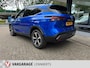 Nissan Qashqai 1.3 MHEV Business Design, camera v-a, navi, gl dak, ect. Rijklaarprijs