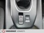 Nissan Qashqai 1.3 MHEV Business Design, camera v-a, navi, gl dak, ect. Rijklaarprijs