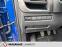 Nissan Qashqai 1.3 MHEV Business Design, camera v-a, navi, gl dak, ect. Rijklaarprijs