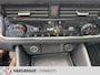 Nissan Qashqai 1.3 MHEV Business Design, camera v-a, navi, gl dak, ect. Rijklaarprijs