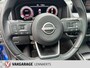 Nissan Qashqai 1.3 MHEV Business Design, camera v-a, navi, gl dak, ect. Rijklaarprijs