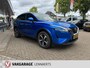 Nissan Qashqai 1.3 MHEV Business Design, camera v-a, navi, gl dak, ect. Rijklaarprijs