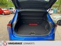 Nissan Qashqai 1.3 MHEV Business Design, camera v-a, navi, gl dak, ect. Rijklaarprijs