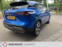 Nissan Qashqai 1.3 MHEV Business Design, camera v-a, navi, gl dak, ect. Rijklaarprijs