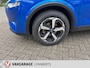 Nissan Qashqai 1.3 MHEV Business Design, camera v-a, navi, gl dak, ect. Rijklaarprijs