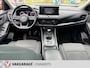 Nissan Qashqai 1.3 MHEV Business Design, camera v-a, navi, gl dak, ect. Rijklaarprijs