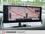 Nissan Qashqai 1.3 MHEV Business Design, camera v-a, navi, gl dak, ect. Rijklaarprijs