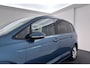 Volkswagen Touran 1.2 TSI Comfortline Business 7p | Trekhaak | 3-zone clima | Adap Cruise | Camera