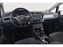 Volkswagen Touran 1.2 TSI Comfortline Business 7p | Trekhaak | 3-zone clima | Adap Cruise | Camera