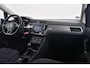 Volkswagen Touran 1.2 TSI Comfortline Business 7p | Trekhaak | 3-zone clima | Adap Cruise | Camera