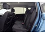 Volkswagen Touran 1.2 TSI Comfortline Business 7p | Trekhaak | 3-zone clima | Adap Cruise | Camera