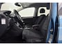 Volkswagen Touran 1.2 TSI Comfortline Business 7p | Trekhaak | 3-zone clima | Adap Cruise | Camera