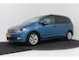 Volkswagen Touran 1.2 TSI Comfortline Business 7p | Trekhaak | 3-zone clima | Adap Cruise | Camera