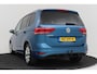 Volkswagen Touran 1.2 TSI Comfortline Business 7p | Trekhaak | 3-zone clima | Adap Cruise | Camera