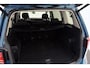 Volkswagen Touran 1.2 TSI Comfortline Business 7p | Trekhaak | 3-zone clima | Adap Cruise | Camera